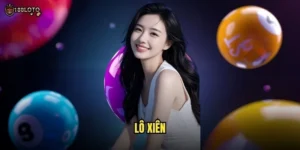 lô xiên