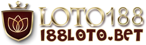 188loto