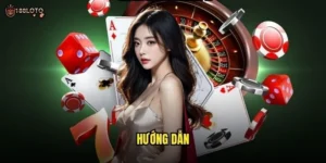 hướng dẫn
