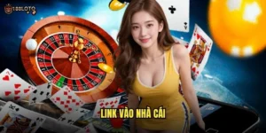 link vào nhà cái