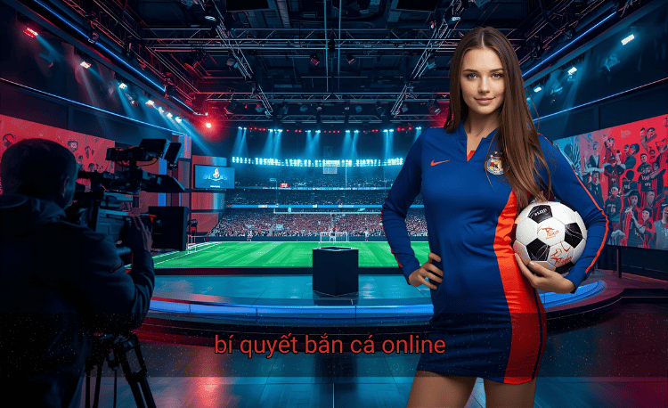 bí quyết bắn cá online