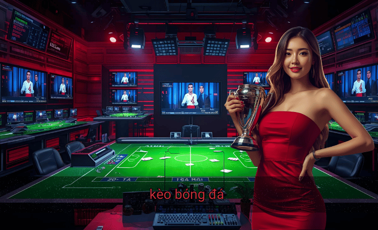 Kèo bóng đá: 7 loại phổ biến và cách soi kèo chuẩn xác 2 kèo bóng đá