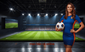 mẹo bắn cá online